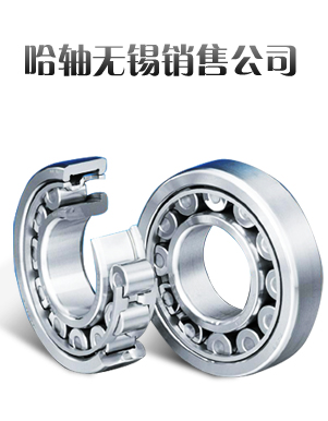 歡迎聯(lián)系哈爾濱軸承集團濟南銷售有限公司