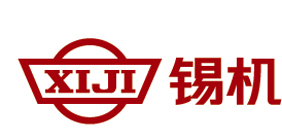 品質(zhì)優(yōu) 是我公司唯一認(rèn)準(zhǔn)的軸承供應(yīng)商